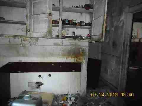 75 W Montana (14)_m.jpg